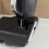 Screen Protector Frame Impact Resistant Food Processor Screen 9