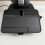 Screen Protector Frame Impact Resistant Food Processor Screen 11