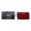 Dolce & Gabbana Dolce & Gabbana Red Velvet Pouch 4