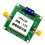 1PC Electrometer-Grade Operational Amplifier OPA128 Low Bias Low Offset 110dB Gain High Resistance with Shield 6