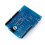ICSH043A Digital Tube Clock Module With Durability Design And 6