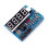 ICSH043A Digital Tube Clock Module With Durability Design And 7