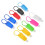 Travel Bottle Empty Hand Bottle for Home Use 20Pcs Set 3