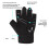 Gants antidérapants hautes performances avec gants-L 3