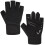Gants antidérapants hautes performances avec gants-L 4