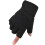 Gants antidérapants hautes performances avec gants-L 8