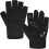 Gants antidérapants hautes performances avec gants-L 9