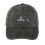 Comfortable Cotton Blend Summer Hat Ideal For Hiking-Orange 7