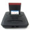 Per Adattatore di Gioco Convertitore Master System MS A MD per  Mega Drive I/II Console di Gioco Video 8-16-Bit Accessori per Gioco 2