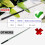 Awning Opener Accessories Rubber Handle Portable Multi Section 7