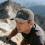 Comfortable Cotton Blend Summer Hat Ideal For Hiking-Khaki 10