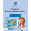 Cambridge Primary Mathematics Workbook 6 with Digital Access 1 Year by 1