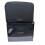 Dolce & Gabbana Dolce & Gabbana Black Toiletry Bag 1