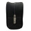 Dolce & Gabbana Dolce & Gabbana Black Toiletry Bag 2