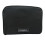 Dolce & Gabbana Dolce & Gabbana Black Toiletry Bag 3