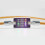 Double Type C Fast Charging Cable Inspection Board For-Black 3