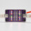 Double Type C Fast Charging Cable Inspection Board For-Black 11