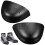 Steel Toe Shoe Covers Heavy Duty Protective Gear For 3