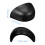 Steel Toe Shoe Covers Heavy Duty Protective Gear For 4