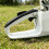 Oil Tank Handle Comfortable Grip Replacement Oil Tank Improved 6
