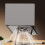 Support de tablette Portable pliable, Base de Support pour-Rose 5