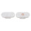 Déshumidificateur absorbant compact parfait pour armoire à 6