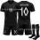 (M) 2026 No. 10 Ødegaard Norway Away Jersey 1