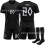 (20) 2026 No. 20 Nusa Norway Away Jersey 1