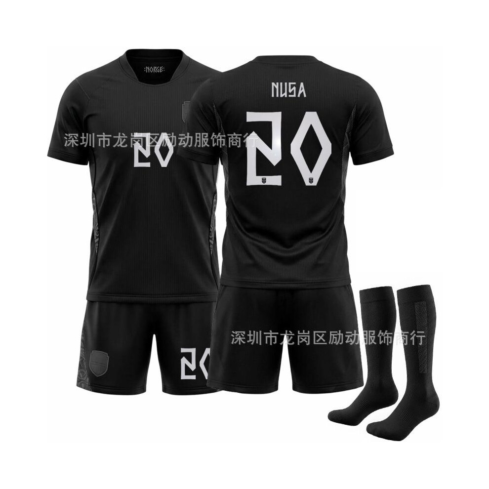 24-2026-no-20-nusa-norway-away-jersey-on-onbuy