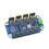 Waveshare 16-Channel 12-Bit Servo Driver HAT (B) for Raspberry Pi, Jetson  I2C Interface, Integrated 5V Regulator 3