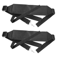 High Strengthes Nylon Backpacks Blower Replacements Straps For