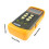 Industrial Digital Thermometers 2 Channel K-without battery 4