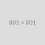 (White, 2.4L) Variant Anomaly Test 25062026 2
