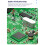 Commutateur Ethernet Gigabit robuste à 8 ports, boîtier 4