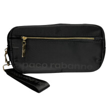 Paco Rabanne 1 Million Corporate Pouch