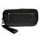 Paco Rabanne Paco Rabanne 1 Million Corporate Pouch 1