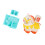 Horse Shape Silicone Molds Multipurpose-Get rich immediately 1