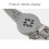 Cable Crimping Pliers With Integrated Wire Cutter And Stripper 5