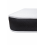 (Double) Resti Black Diamond Mattress –  Bonnell Spring & Soft/Medium Comfort 3