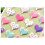 Educational Reward Stickers Decals Pack Of 5 Sheets With-FP068 11
