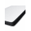 (Small Single) Resti Black Diamond Mattress –  Bonnell Spring & Soft/Medium Comfort 2