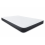 (Small Single) Resti Black Diamond Mattress –  Bonnell Spring & Soft/Medium Comfort 7