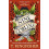 Nine Goblins by T. Kingfisher Hardcover Book 1