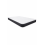 (Small Single) Resti Black Diamond Mattress –  Bonnell Spring & Soft/Medium Comfort 14
