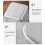 Practical Metal Powder Container For Cooking Ingredients Like-2 8