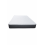 (Double) Resti Black Diamond Mattress –  Bonnell Spring & Soft/Medium Comfort 6