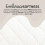 (Double) Resti Black Diamond Mattress –  Bonnell Spring & Soft/Medium Comfort 9