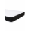 (Double) Resti Black Diamond Mattress –  Bonnell Spring & Soft/Medium Comfort 13