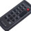 Remote Control Replacement RMT-DSLR2 for  NEX-6 NEX-7 NEX-5 NEX-5N Digital Camera Controller 6
