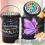 Ensemble de marqueurs acryliques couleurs-36 couleurs 9